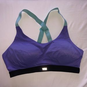 Victoria’s Secret VSX Sport Sports Bra $2for1$